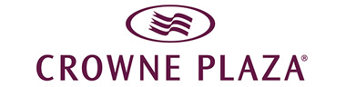 Crowne plaza logo