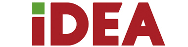 Idea logo