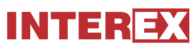 Interex logo
