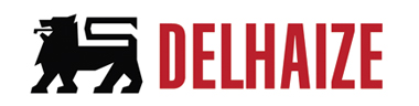 Delhaize logo