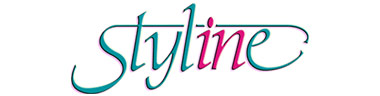 Styline logo