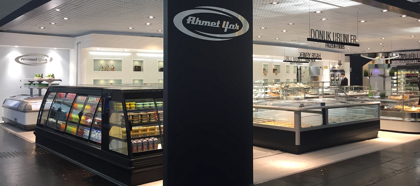 frigo sopring ahmet yar