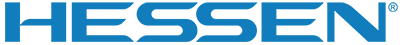 Hessen logo
